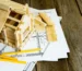 3D Configurators in Wooden Construction Design